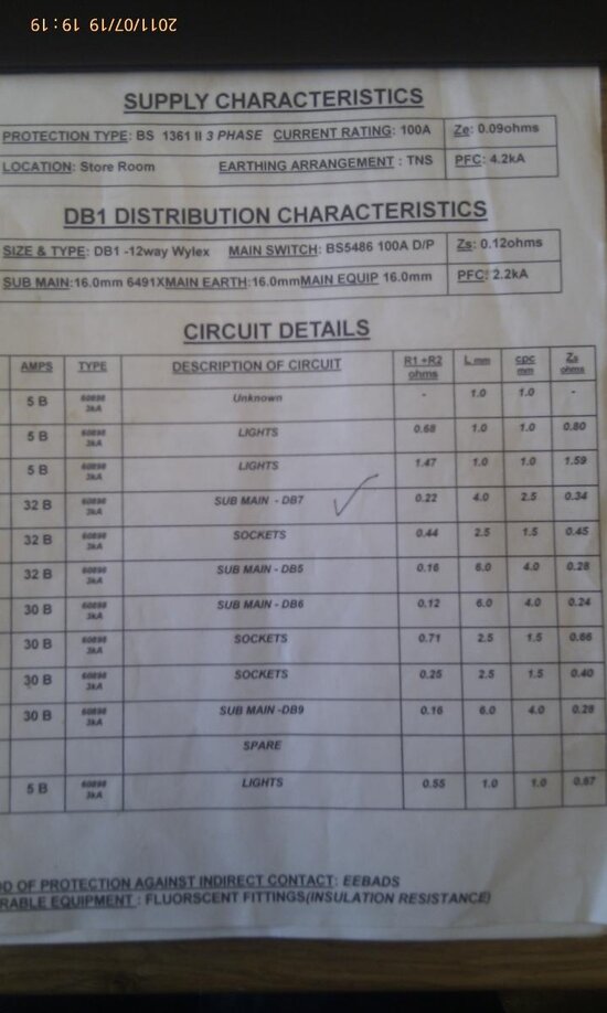 IMAG0306.jpg