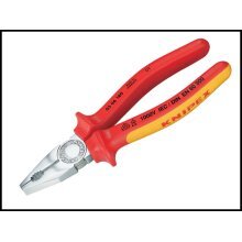 pliers.jpg