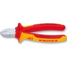 snips.jpg