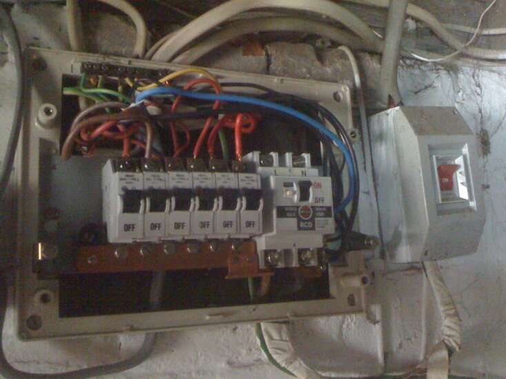 wylex rcd 001.jpg