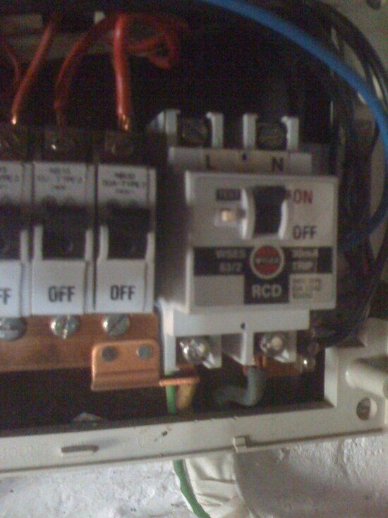 wylex rcd 002.jpg