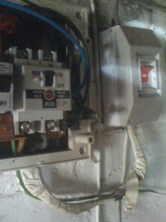 wylex rcd 003.jpg