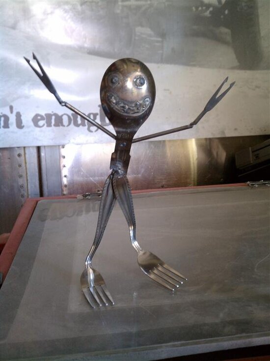 spoonman.jpg