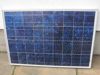 60w_small_panel.jpg