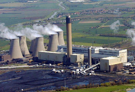powerstation.jpg
