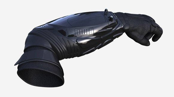 Glove 1.jpg