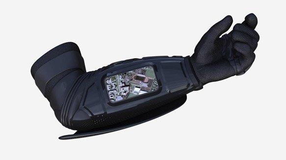Glove 2.jpg