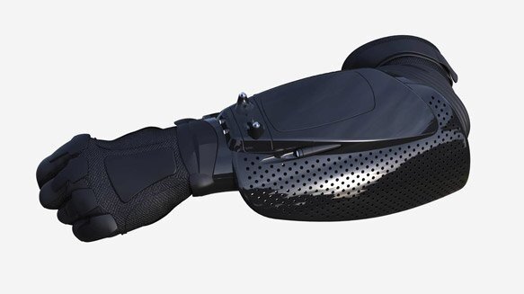 Glove 3.jpg