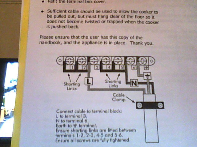 Snapshot_20110822_1.JPG