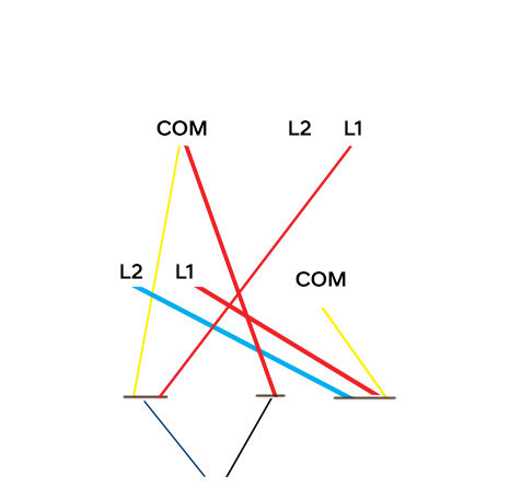wiring.jpg