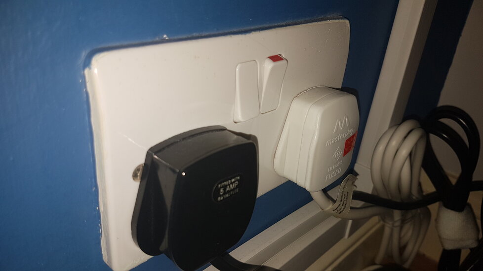 20171220_180752.jpg