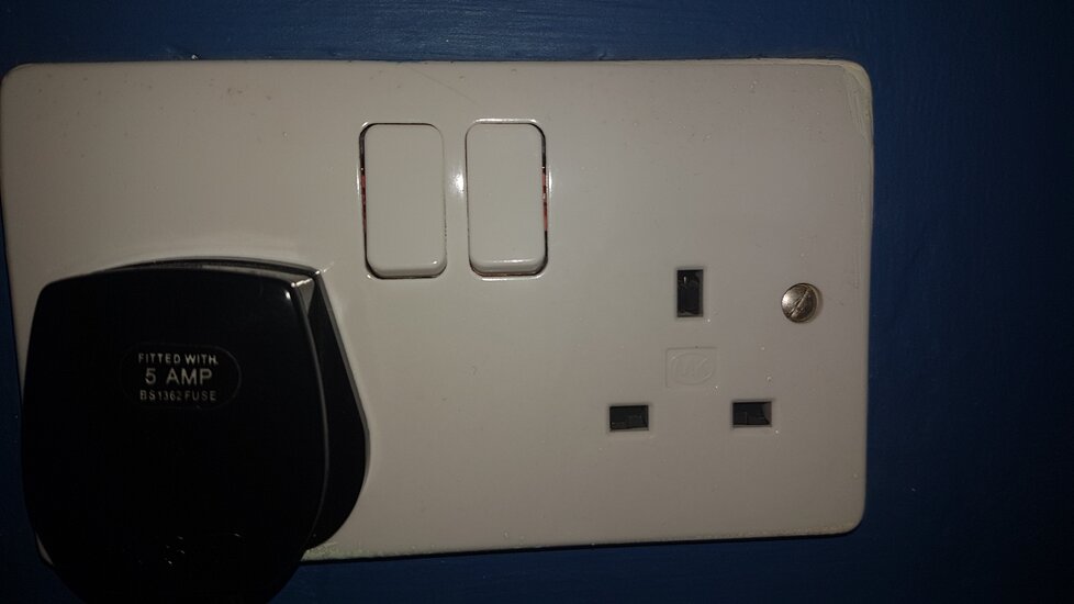 20171220_180947.jpg