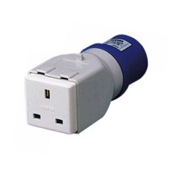16A to 13A Adapter.jpg