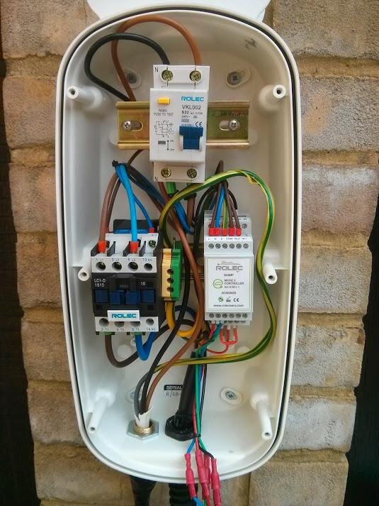rolec wiring.jpg