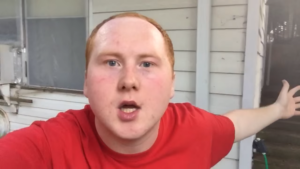 CopperCab_Marijuana.png