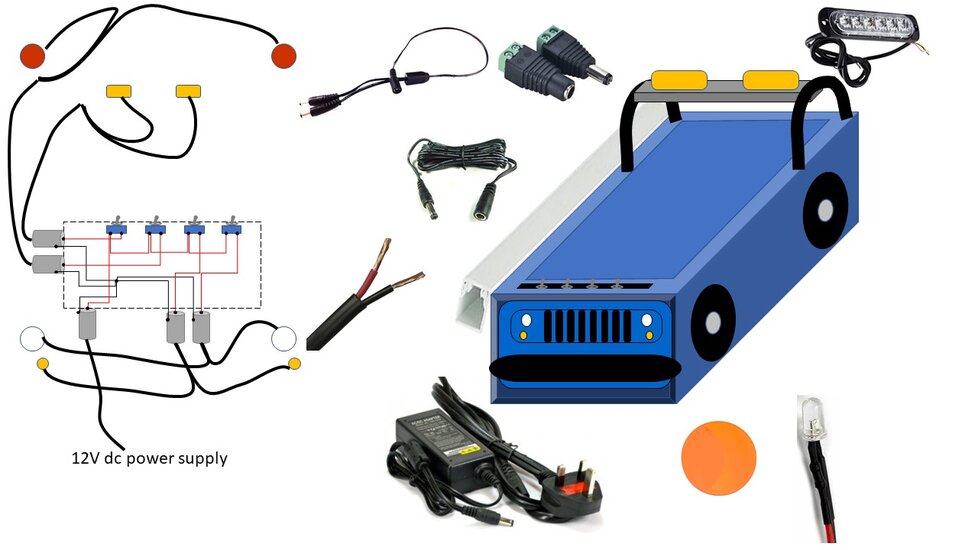 Jeep bed lights.jpg