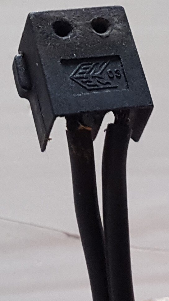 20180714_172351.jpg