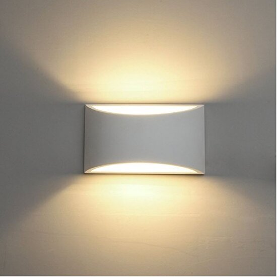 Lighting 2.JPG