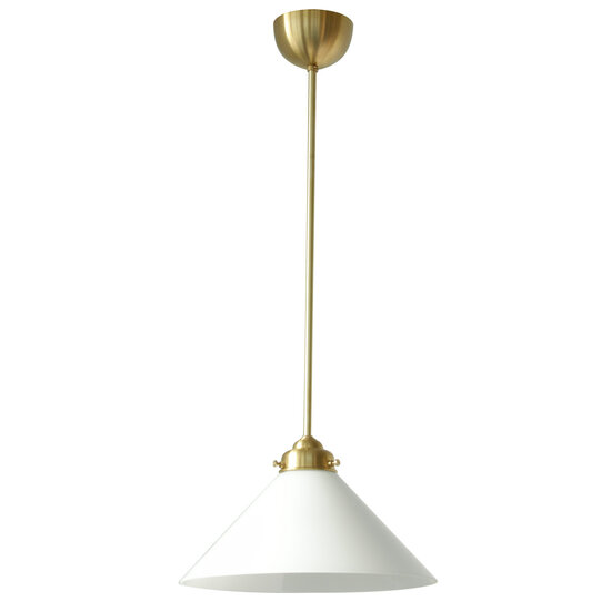 stab-pendellampe-mit-weissem-schusterglas-id_3232.jpg