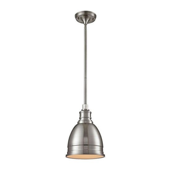 brushed-nickel-home-decorators-collection-pendant-lights-tnp05866-64_1000.jpg