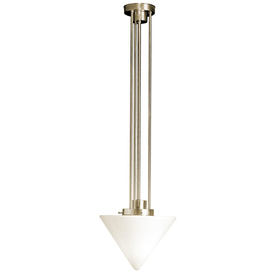 dreifach-rohrpendelleuchte-mit-spitzkegel-opalglas-id_3062_4.jpg