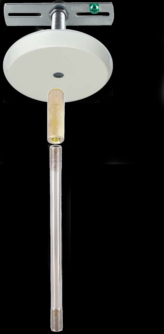 pendant rod bracket.jpg