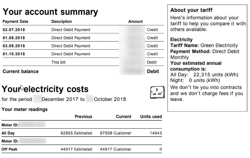 Ecotricity-bill-usage-summary-Q3.jpg
