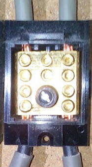 henley-connector-block-exposed.jpg