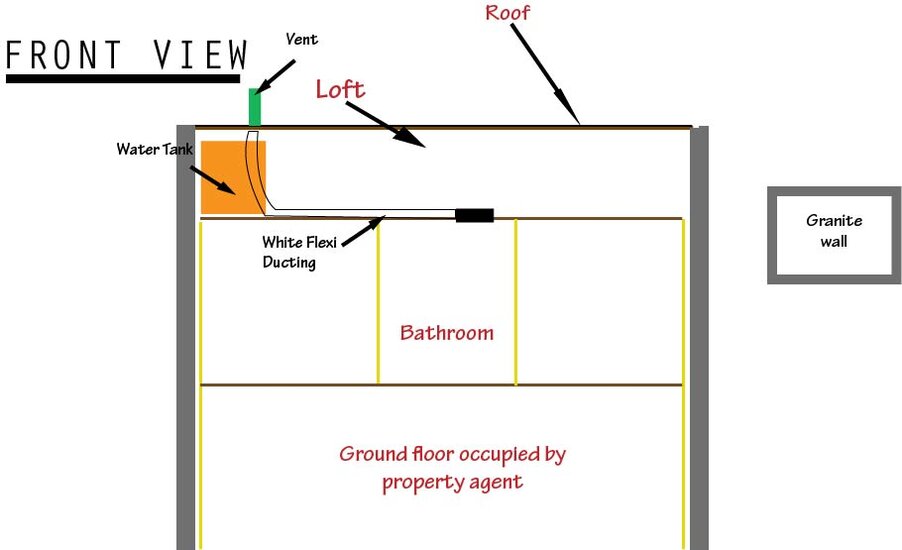 ducting(1).jpg