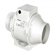 aventa100_3.jpg