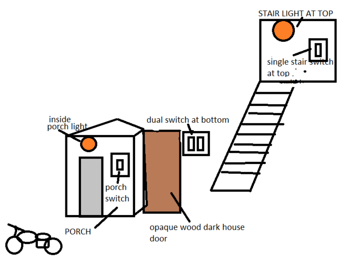 stair porch light.png stair porch light.png