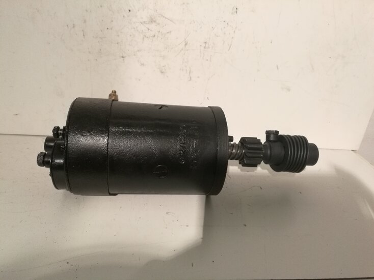 Need help identifying this starter motor IMG_20190222_094354 - EletriciansForums.net