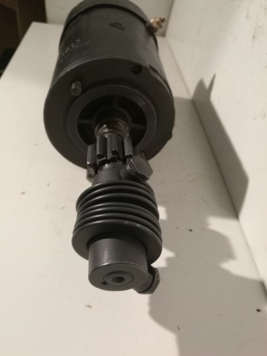 Need help identifying this starter motor IMG_20190222_094408 - EletriciansForums.net