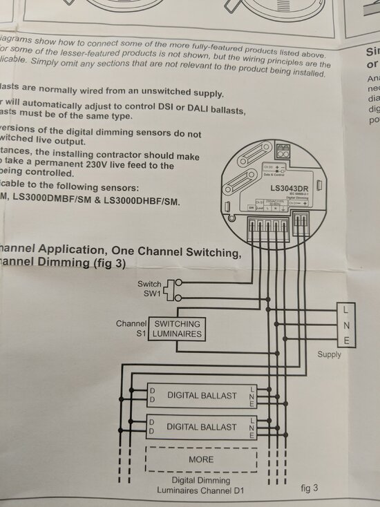 Lighting help (wiring) 15523102352328084059182528894357 - EletriciansForums.net