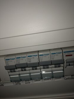 066E45FB-6FC1-4973-B80E-DE4B769341EE.jpeg
