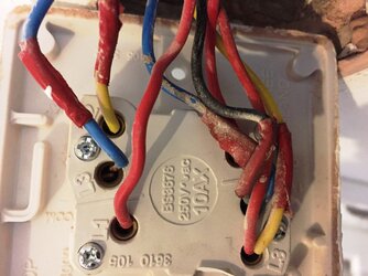 Double Two Way Switch Wiring Advice Please Switch Two.JPG - EletriciansForums.net