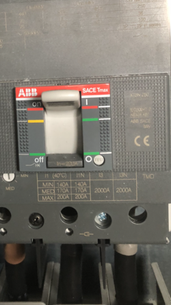6449D325-6F22-4BDA-90B6-4B4177A22A7A.png 6449D325-6F22-4BDA-90B6-4B4177A22A7A.png