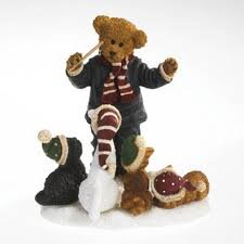 bear conductor.jpg