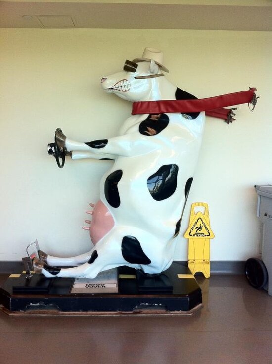 Mooo Rover.jpg