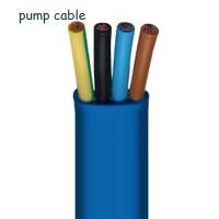 submersible-pump-cable-guangdong-nanyang-cable-group-holding-co-ltd-_B2702831-20090402081621.jpg