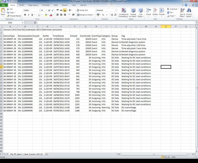 sma log.jpg