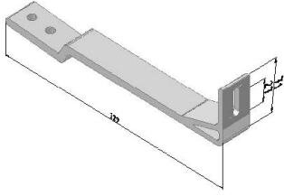 Schuco 256311.jpg