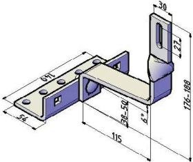 Schuco 257130.jpg