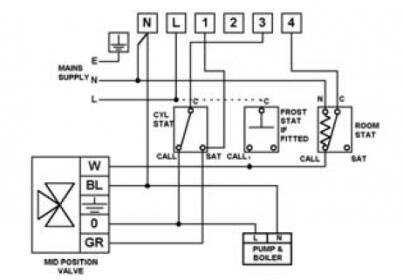 Wiring1.jpg