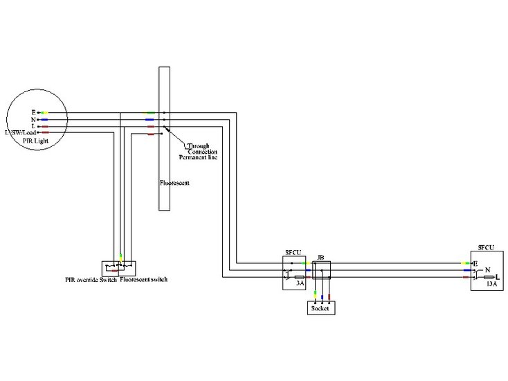 Circuit layout.jpg