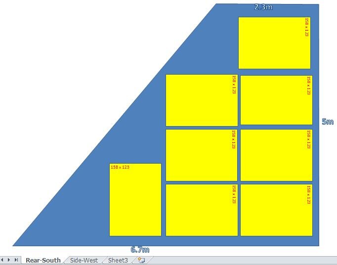 Solar Rear South Roof.JPG