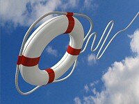 life-ring.jpg