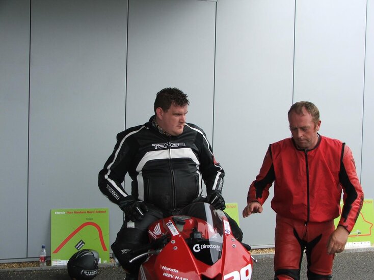 DSCF7226.jpg