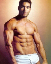 hunky-man.jpg