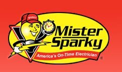 mistersparky.jpg